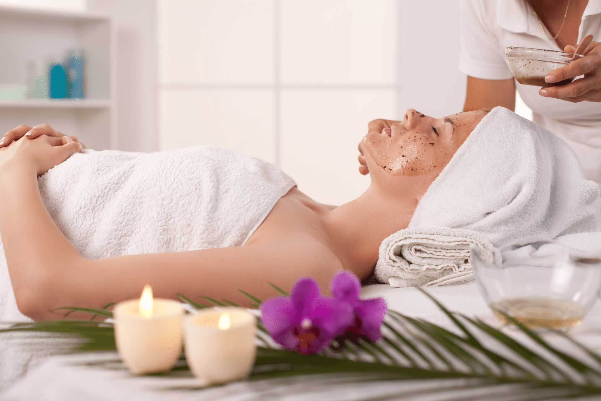 A Guide to Aesthetic Treatments at Med-Spas